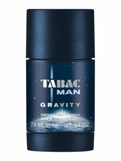 Tabac Gravity Deodorant Stick -deodorantti 75 ml^ Deodorantit