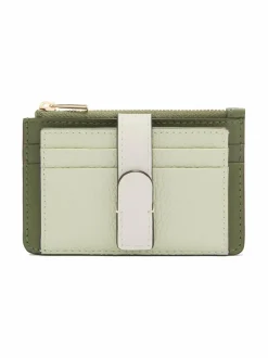Furla Grazia M -korttikotelo^ Lompakot & Kotelot