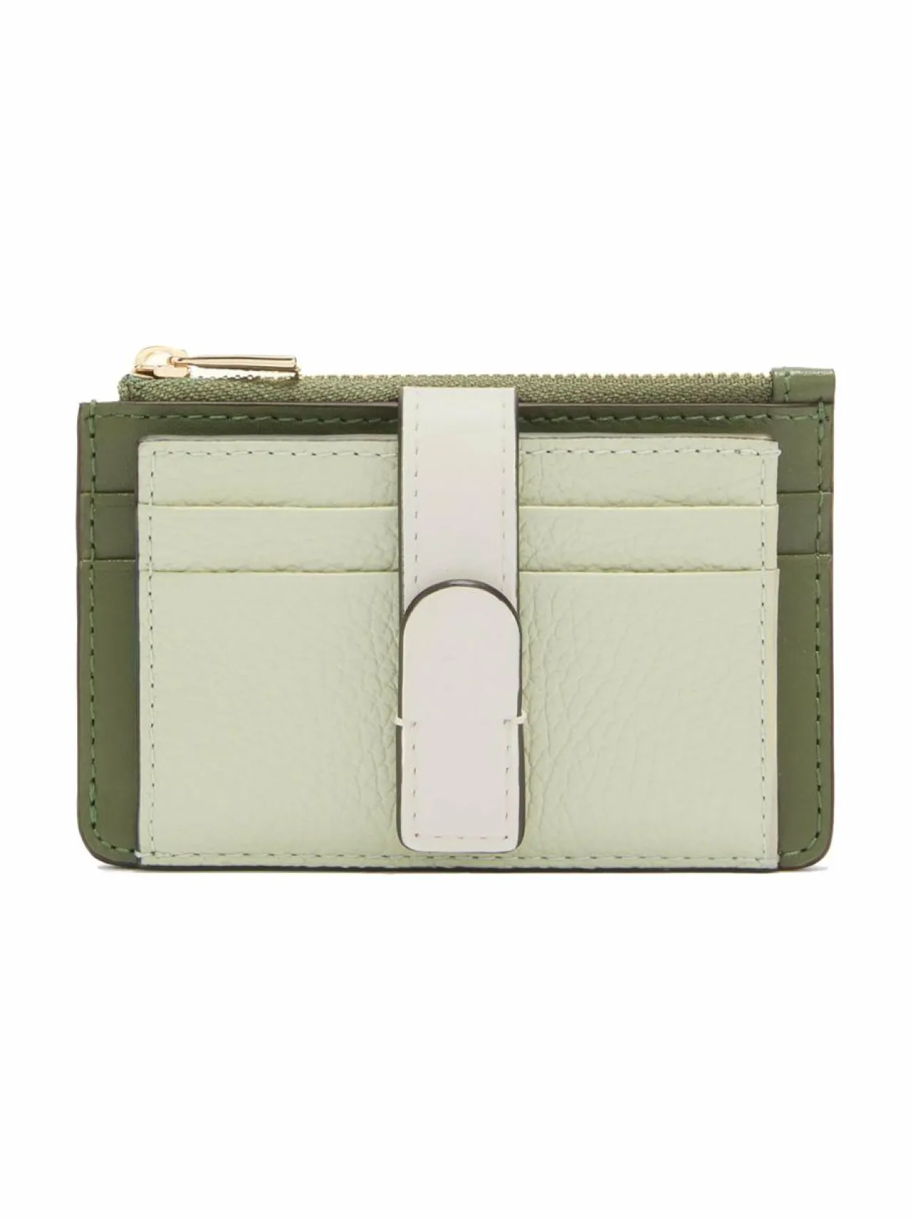 Furla Grazia M -korttikotelo^ Lompakot & Kotelot