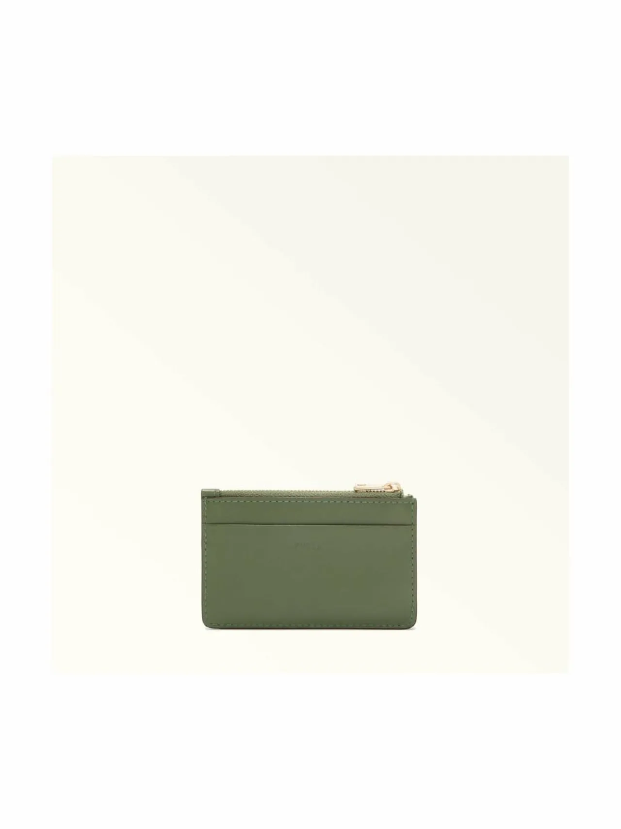 Furla Grazia M -korttikotelo^ Lompakot & Kotelot