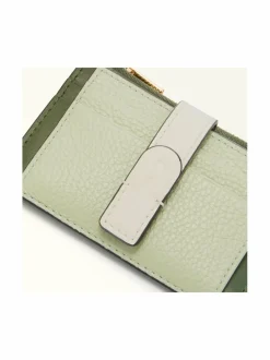 Furla Grazia M -korttikotelo^ Lompakot & Kotelot
