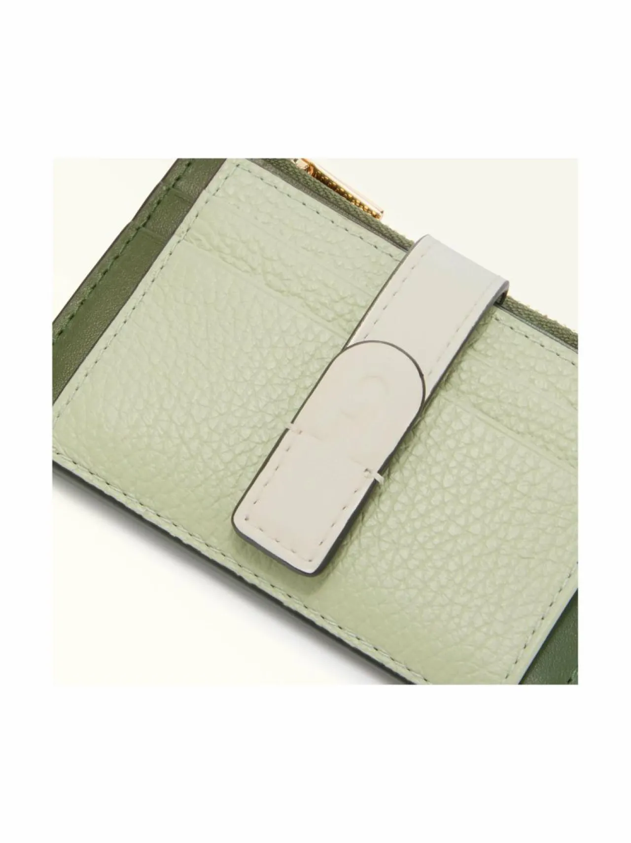 Furla Grazia M -korttikotelo^ Lompakot & Kotelot