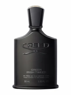 Creed Green Irish Tweed EdP -tuoksu, 50ml^ Tuoksut|Miehet