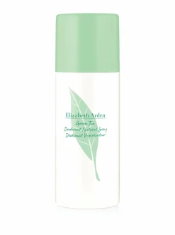 Naiset|Vartalonhoito<Elizabeth Arden Green Tea Deo Spray -deodorantti 150 ml