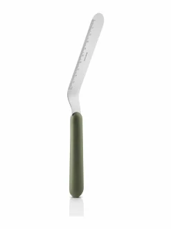 Leivonta<Eva Solo Tool -palettiveitsi, 27 cm GREEN