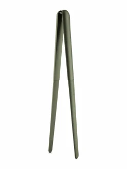 Keittiötarvikkeet<Eva Solo Tools -keittiöpihdit 29 cm GREEN