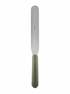 Eva Solo Tools -lasta 32 cm^ Leivonta