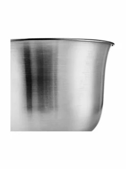 Eva Solo Green Tools Mixing -kulho 2.3 l^ Leivonta