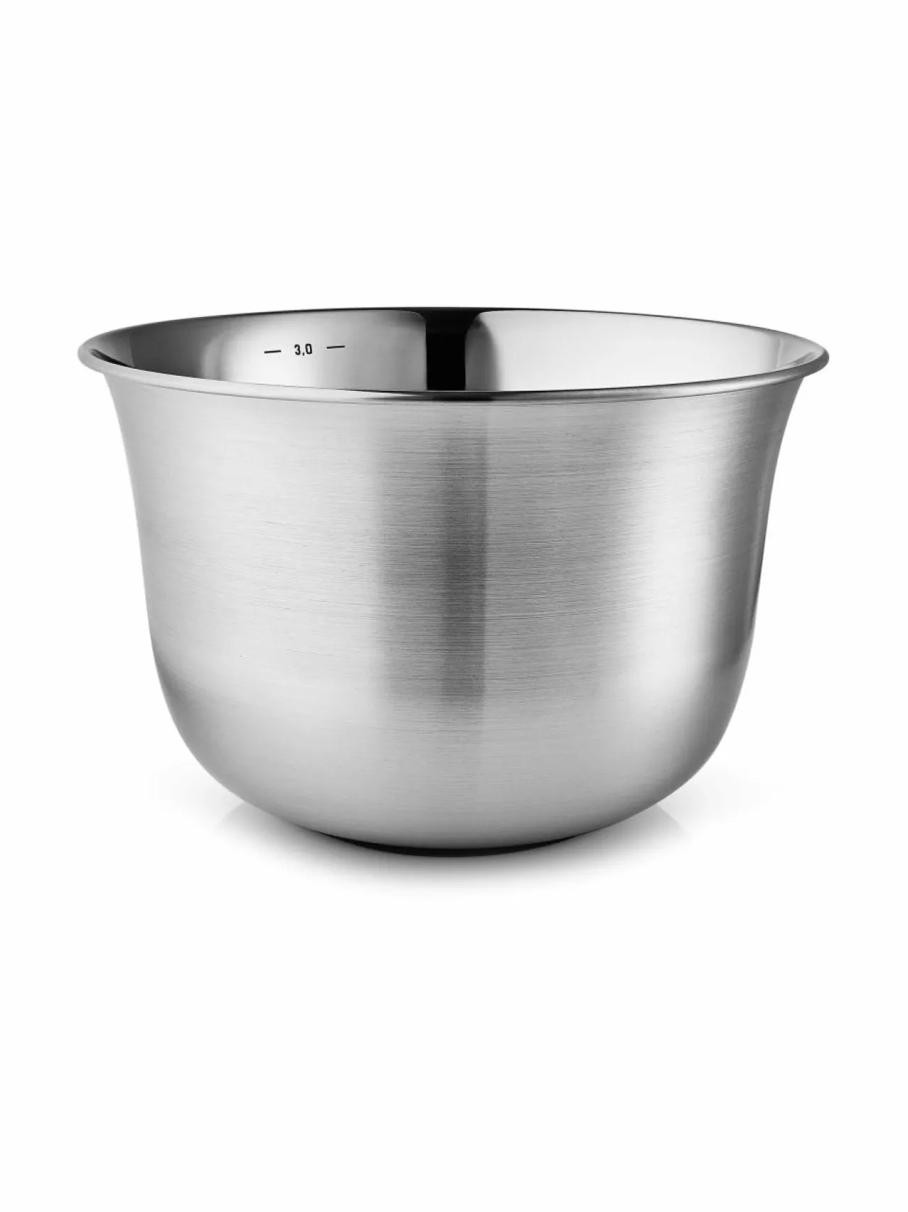 Eva Solo Green Tools Mixing -kulho 3.3 l^ Leivonta