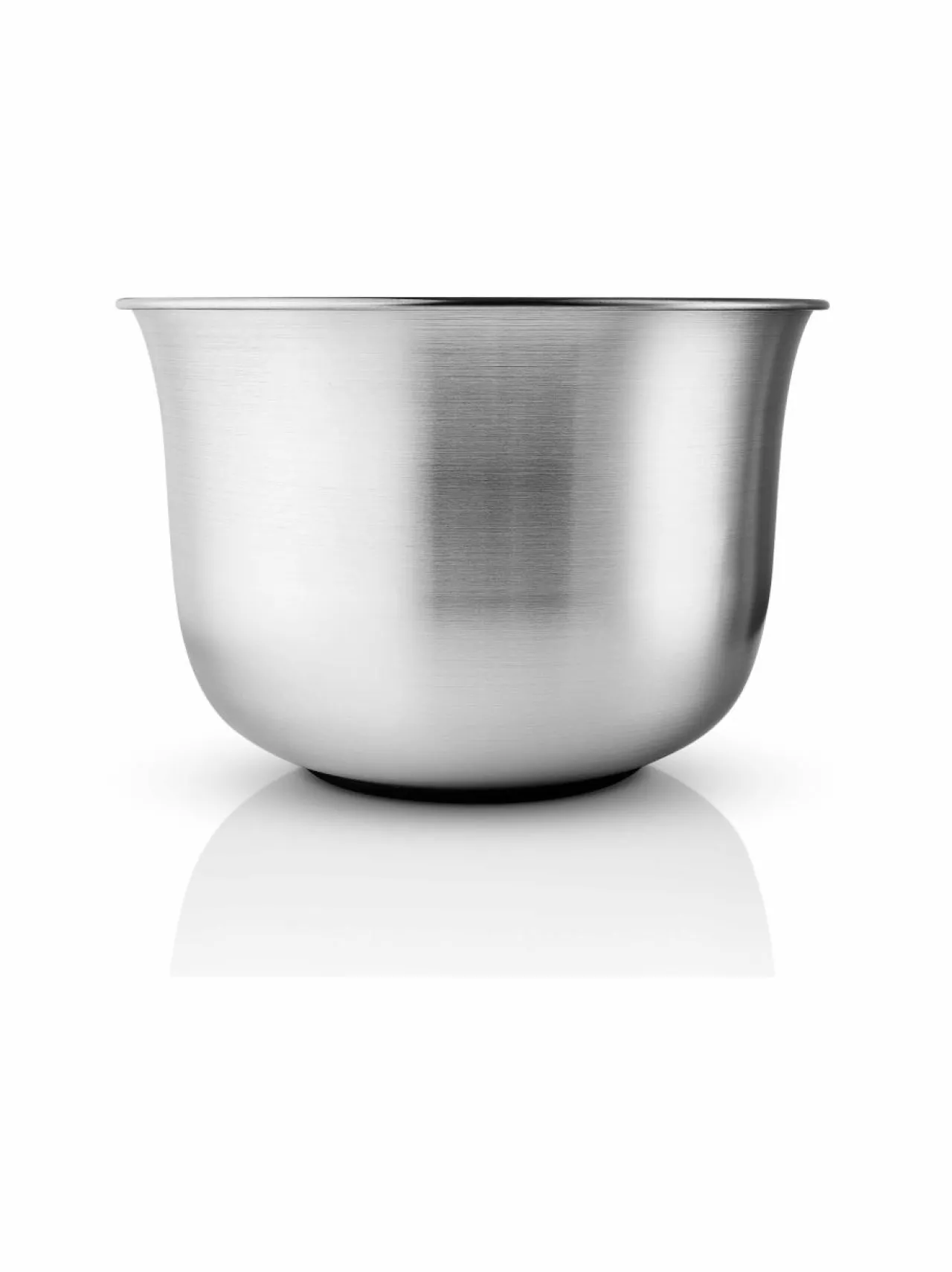 Eva Solo Green Tools Mixing -kulho 3.3 l^ Leivonta