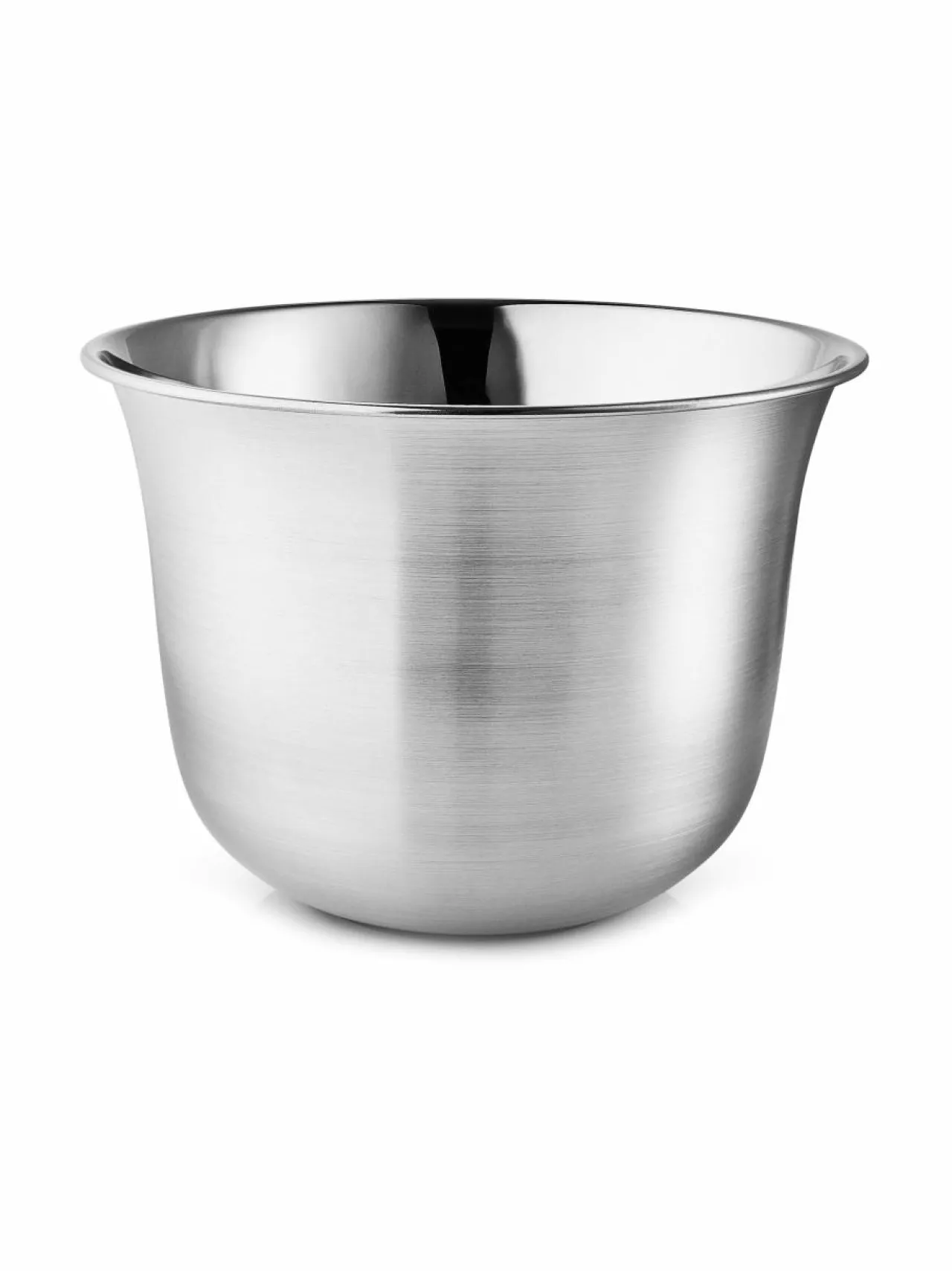 Eva Solo Tools Mixing -kulho 1.5 l^ Leivonta