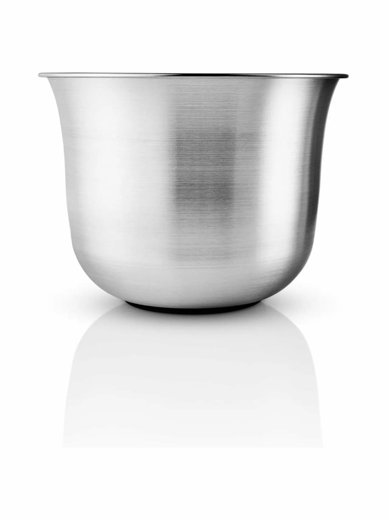 Eva Solo Tools Mixing -kulho 1.5 l^ Leivonta