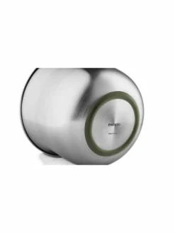 Eva Solo Tools Mixing -kulho 1.5 l^ Leivonta