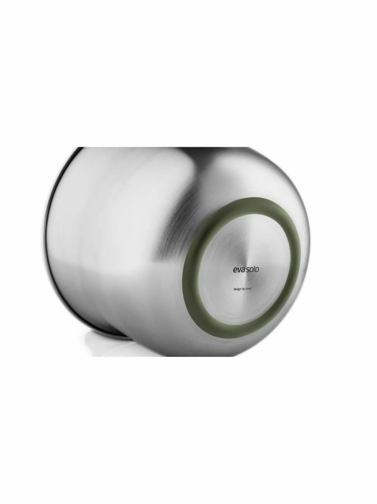 Eva Solo Tools Mixing -kulho 1.5 l^ Leivonta