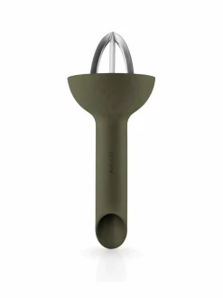 Eva Solo Tools -sitruspuserrin^ Keittiötarvikkeet