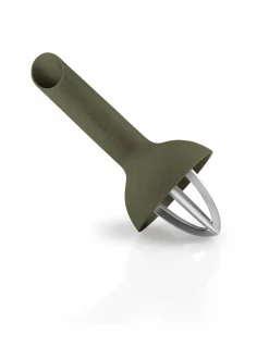 Eva Solo Tools -sitruspuserrin^ Keittiötarvikkeet