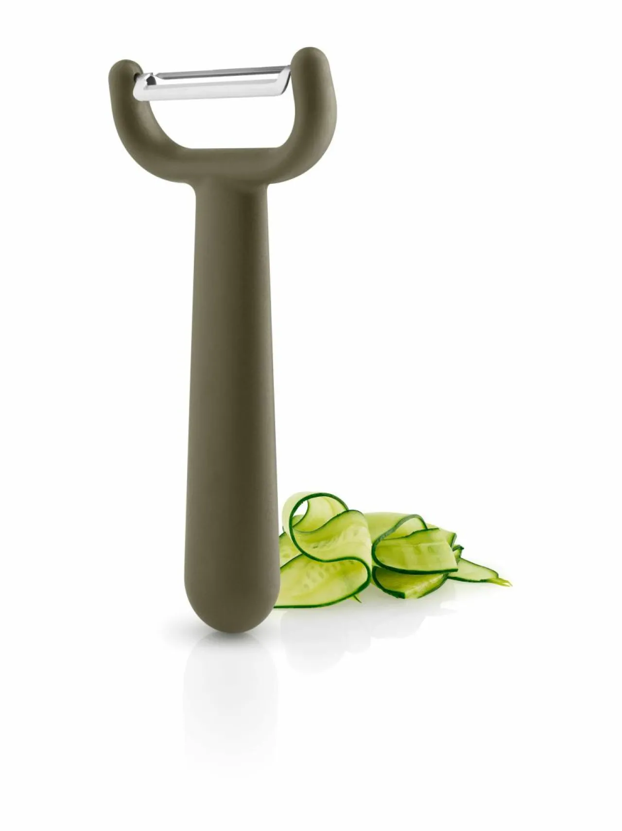 Keittiötarvikkeet<Eva Solo -kuorija GREEN