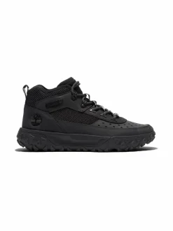 Timberland Greenstride Motion 6 Super OX -vaelluskengät^ Urheilujalkineet
