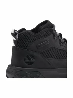 Timberland Greenstride Motion 6 Super OX -vaelluskengät^ Urheilujalkineet