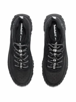 Timberland Greenstride Motion 6 Super OX -vaelluskengät^ Urheilujalkineet