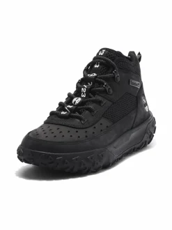 Timberland Greenstride Motion 6 Super OX -vaelluskengät^ Urheilujalkineet