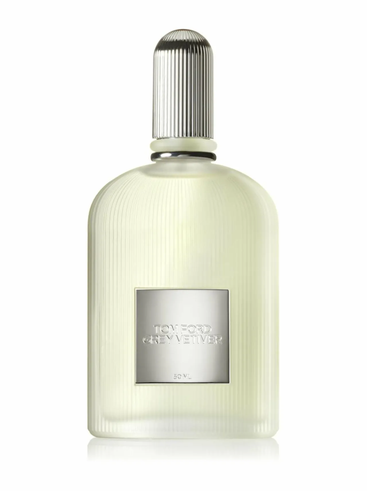 Tuoksut|Miehet<Tom Ford Grey Vetiver Edp -tuoksu