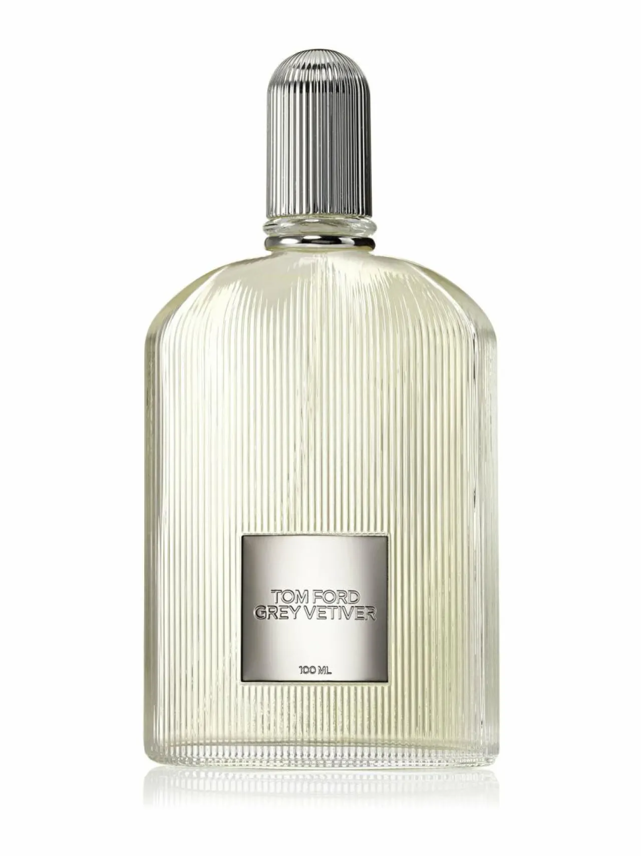 Tuoksut|Miehet<Tom Ford Grey Vetiver Edp -tuoksu