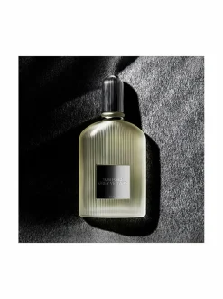 Tuoksut|Miehet<Tom Ford Grey Vetiver Edp -tuoksu