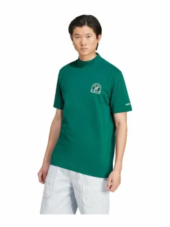 adidas Originals GRFX-paita^ Paidat, Hupparit & Colleget
