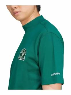 adidas Originals GRFX-paita^ Paidat, Hupparit & Colleget