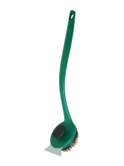 Big Green Egg Grid Scrubber -grillin puhdistin^ Grillit & Grillitarvikkeet