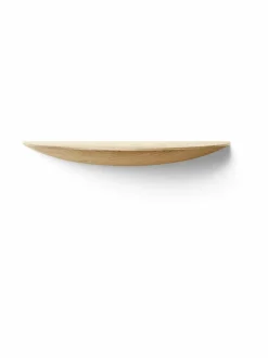 Audo Copenhagen Gridy Fungi Shelf Large -hylly^ Hyllyt & Kaapit