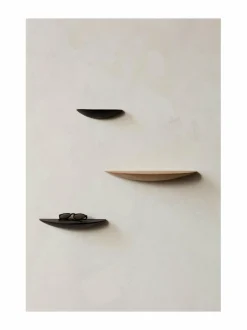 Audo Copenhagen Gridy Fungi Shelf Large -hylly^ Hyllyt & Kaapit