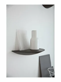 Audo Copenhagen Gridy Fungi Shelf Large -hylly^ Hyllyt & Kaapit