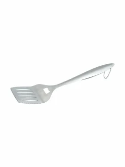 Grillit & Grillitarvikkeet<Lucifer Grillilasta 45 cm STAINLESS