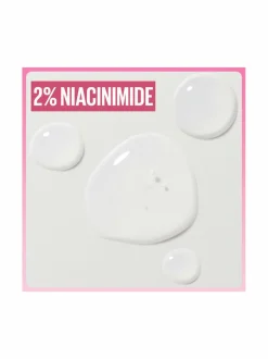 Maybelline Grippy Serum Primer -meikinpohjustusseerumi^ Kasvot