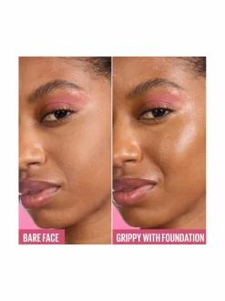 Maybelline Grippy Serum Primer -meikinpohjustusseerumi^ Kasvot