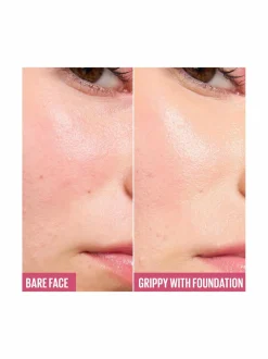 Maybelline Grippy Serum Primer -meikinpohjustusseerumi^ Kasvot