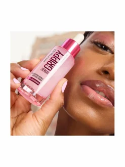 Maybelline Grippy Serum Primer -meikinpohjustusseerumi^ Kasvot