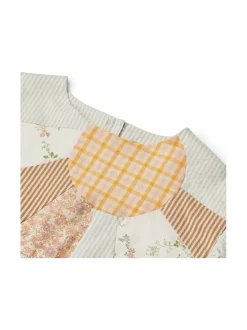 Wheat Gro-mekko^ Mekot & Hameet|Mekot & Hameet