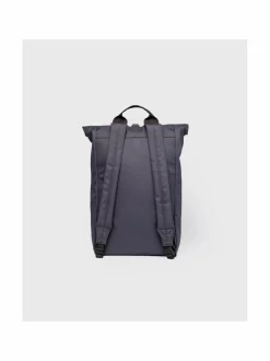 Sandqvist Ground Rolltop Backpack L -reppu^ Reput