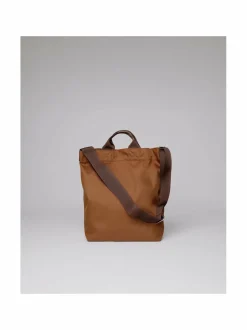 Sandqvist Ground Shopper -laukku^ Laukut
