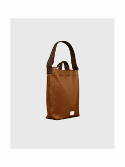 Sandqvist Ground Shopper -laukku^ Laukut