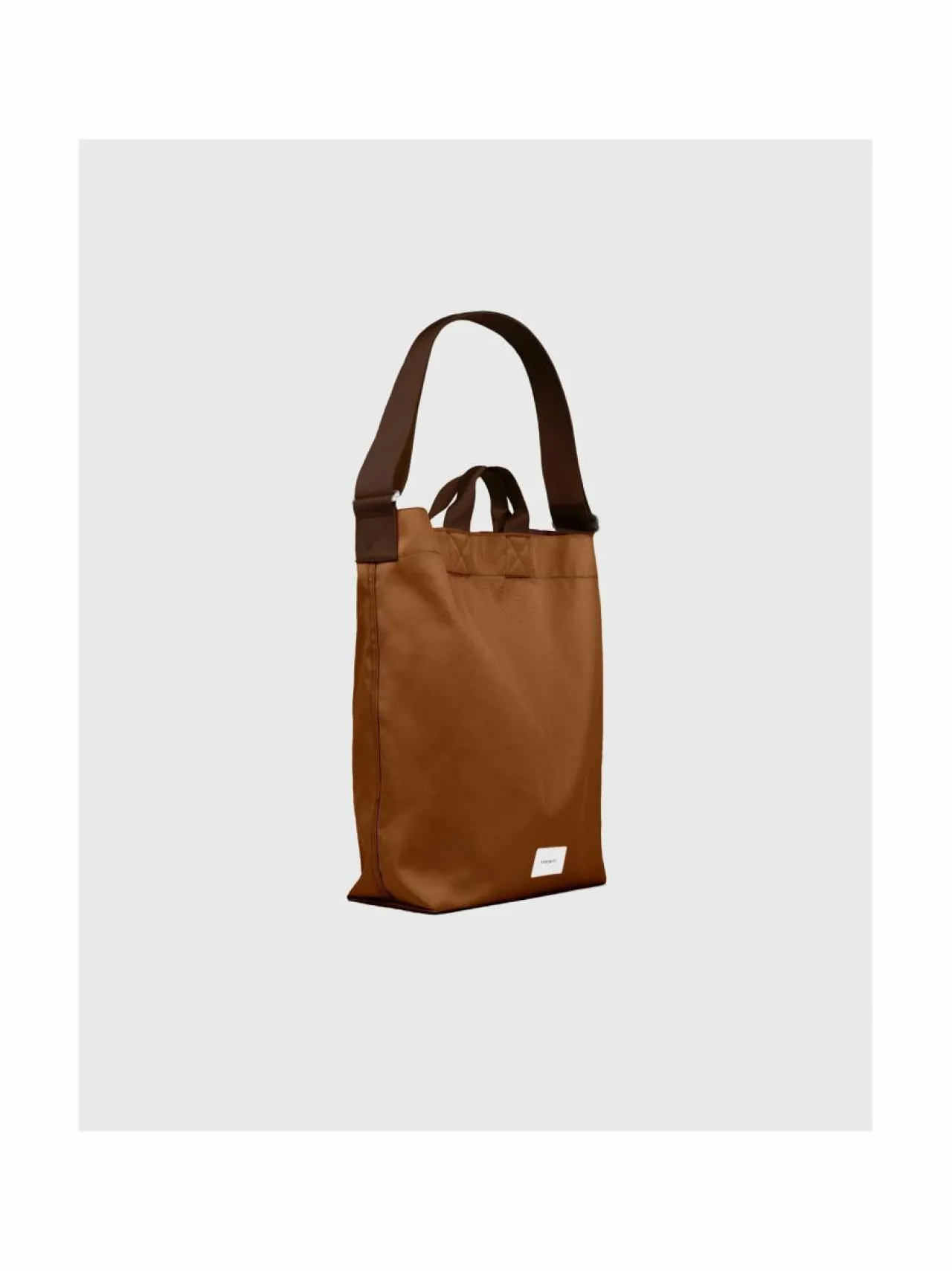 Sandqvist Ground Shopper -laukku^ Laukut