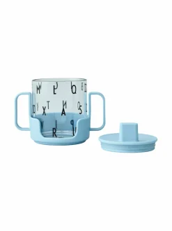 Design Letters Grow With Your Glass -nokkamuki^ Mukit & Kupit & Asetit