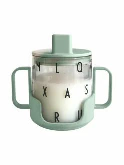 Design Letters Grow with Your Glass -nokkamuki^ Mukit & Kupit & Asetit