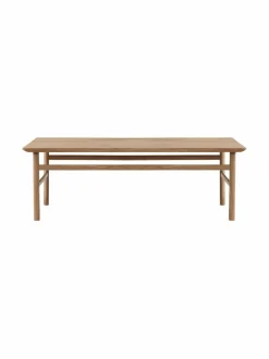 Normann Copenhagen Grow-pöytä 40 x 120 x 70 cm^ Pöydät