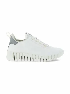 ecco Gruuv-sneakerit^ Urheilujalkineet|Tennarit & Sneakerit