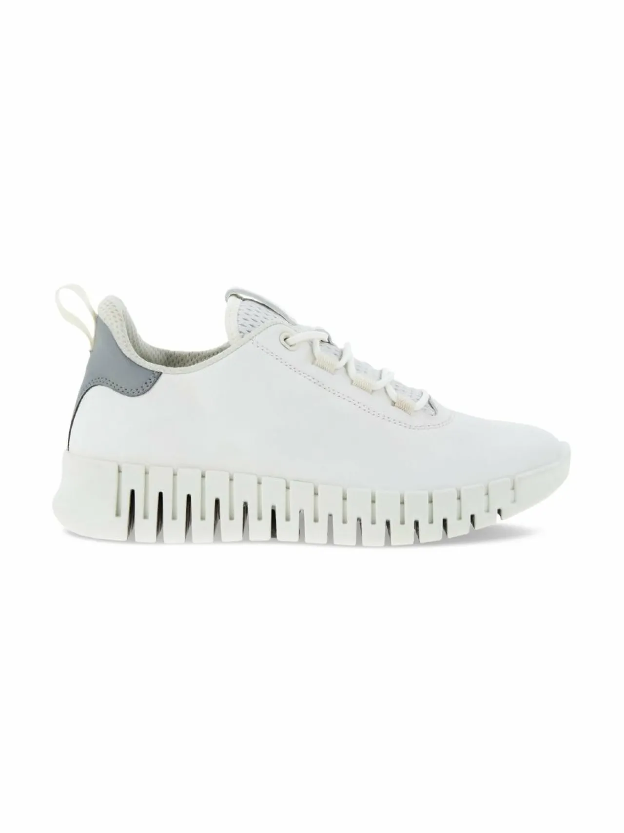 ecco Gruuv-sneakerit^ Urheilujalkineet|Tennarit & Sneakerit