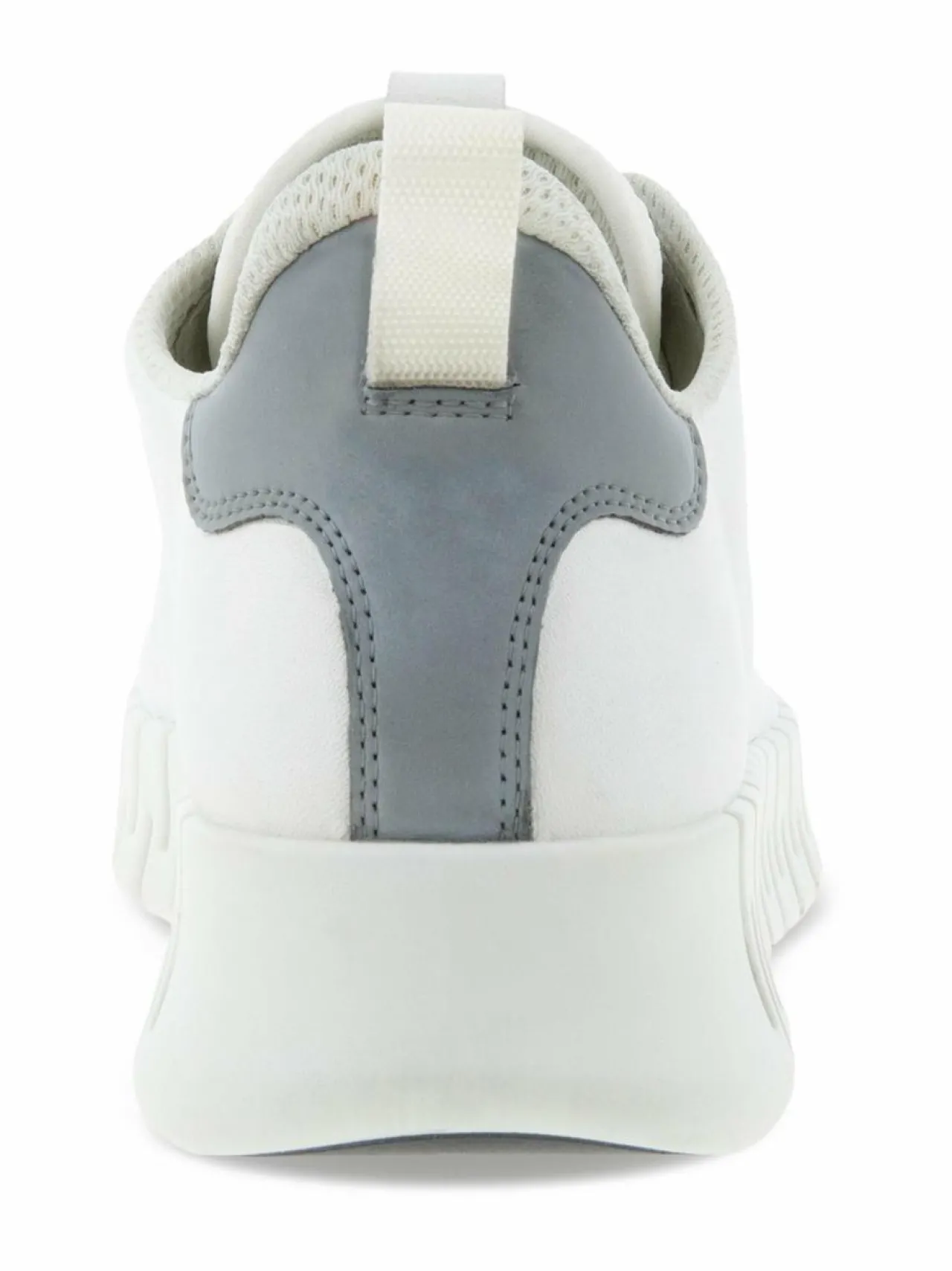 ecco Gruuv-sneakerit^ Urheilujalkineet|Tennarit & Sneakerit